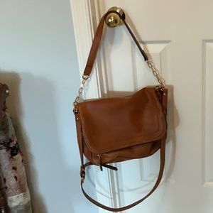 Urban Expression Maisy bag